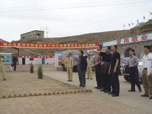 ������ʱ - �������ǲ�!