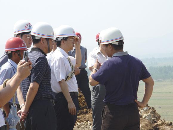 ������ʱ - �������ǲ�!