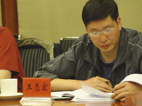 ������ʱ - �������ǲ�!