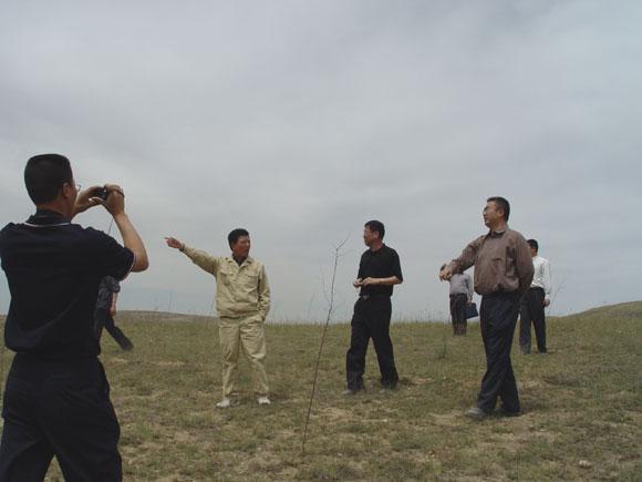 ������ʱ - �������ǲ�!