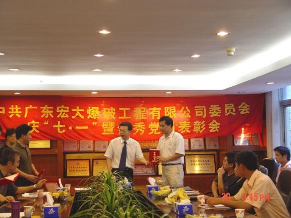 ������ʱ - �������ǲ�!