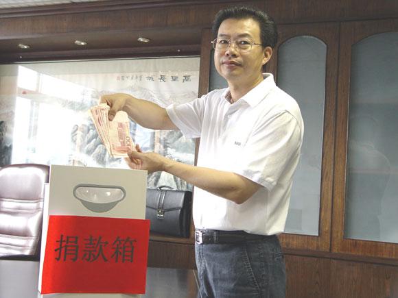 ������ʱ - �������ǲ�!