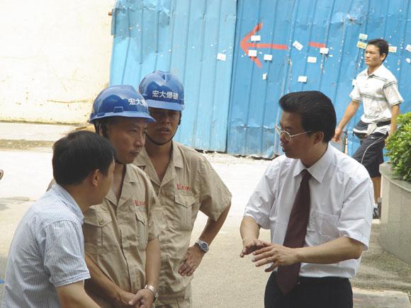 ������ʱ - �������ǲ�!