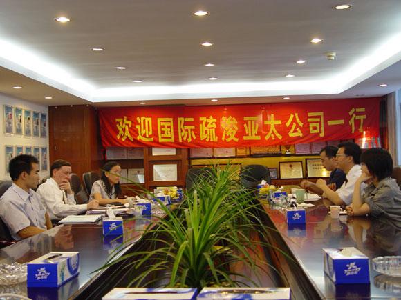 ������ʱ - �������ǲ�!