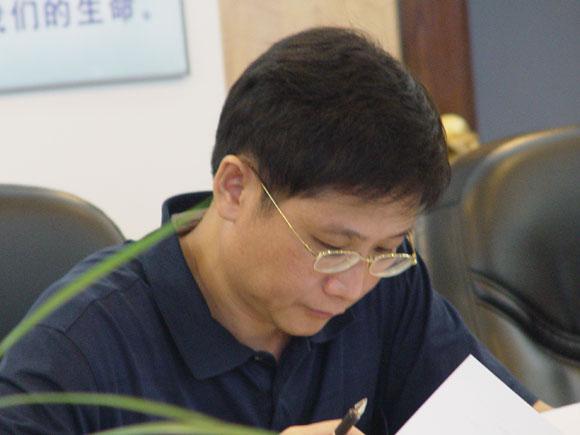 ������ʱ - �������ǲ�!