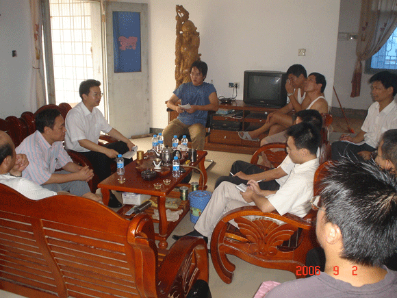 ������ʱ - �������ǲ�!