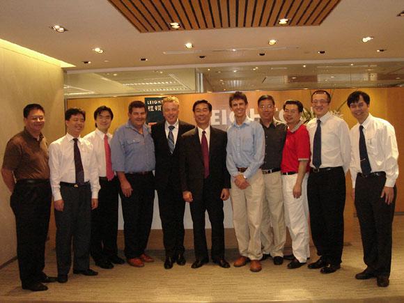 ������ʱ - �������ǲ�!