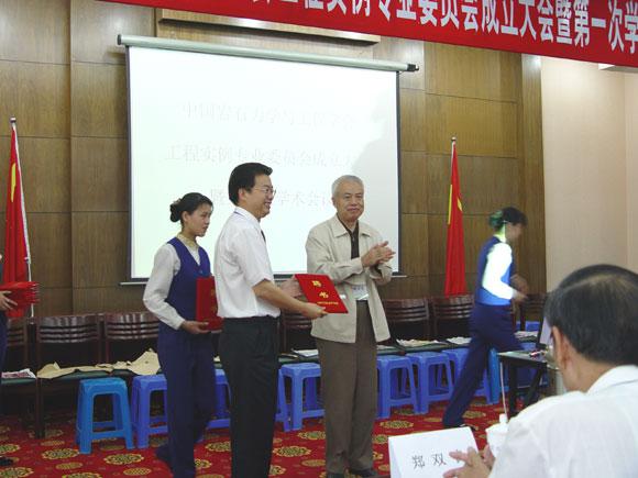 ������ʱ - �������ǲ�!