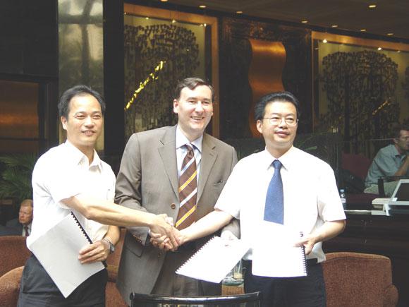 ������ʱ - �������ǲ�!