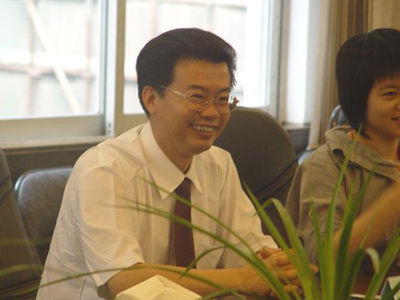 ������ʱ - �������ǲ�!