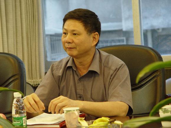 ������ʱ - �������ǲ�!