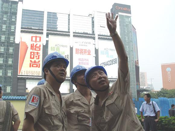 ������ʱ - �������ǲ�!