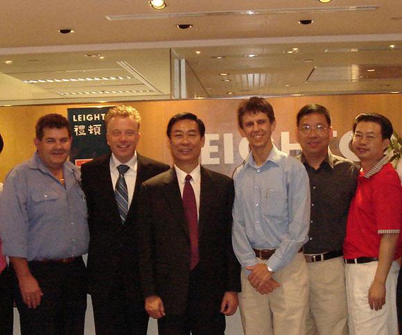 ������ʱ - �������ǲ�!