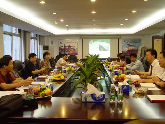 ������ʱ - �������ǲ�!