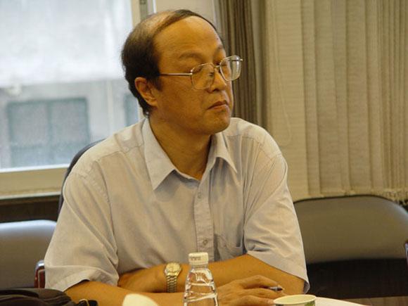 ������ʱ - �������ǲ�!