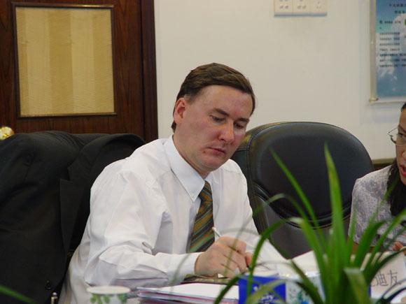 ������ʱ - �������ǲ�!