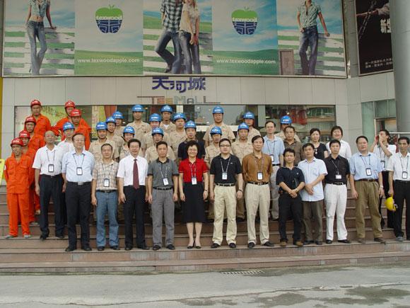 ������ʱ - �������ǲ�!