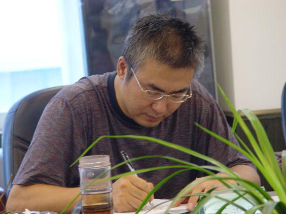 ������ʱ - �������ǲ�!