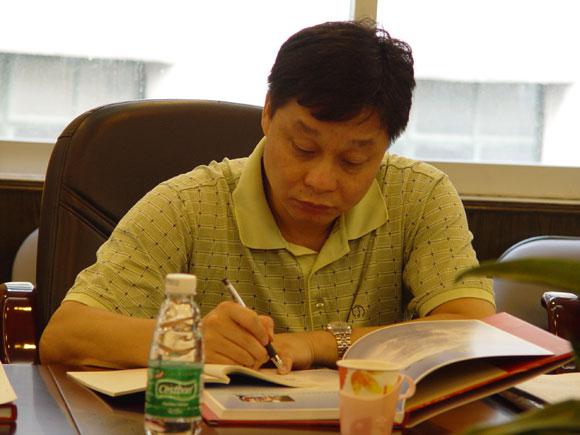 ������ʱ - �������ǲ�!