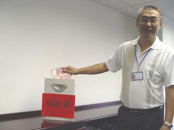 ������ʱ - �������ǲ�!