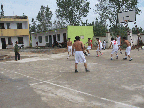 ������ʱ - �������ǲ�!