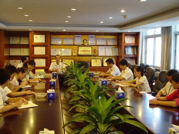 ������ʱ - �������ǲ�!