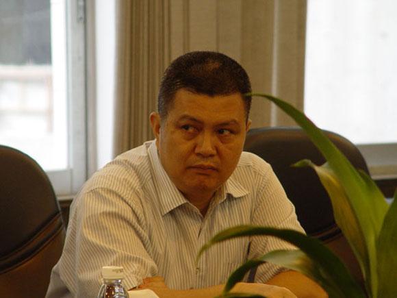 ������ʱ - �������ǲ�!