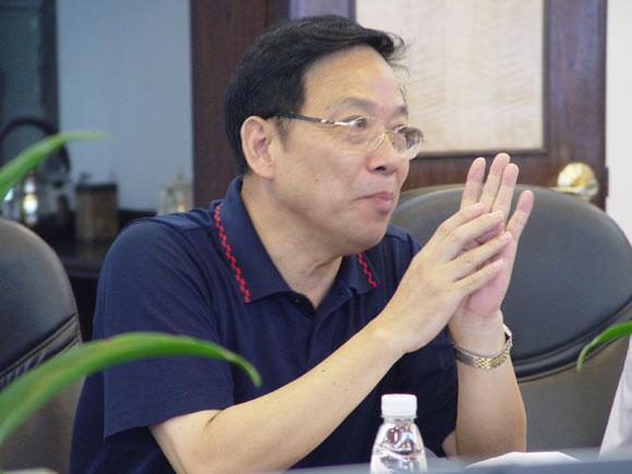 ������ʱ - �������ǲ�!