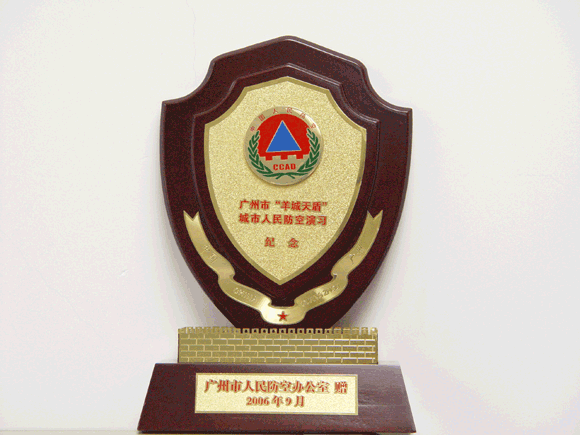 ������ʱ - �������ǲ�!