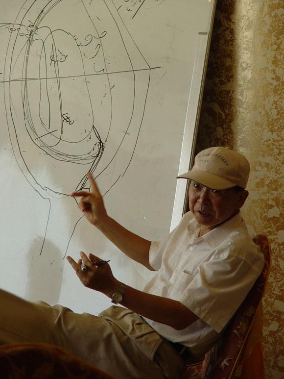 ������ʱ - �������ǲ�!