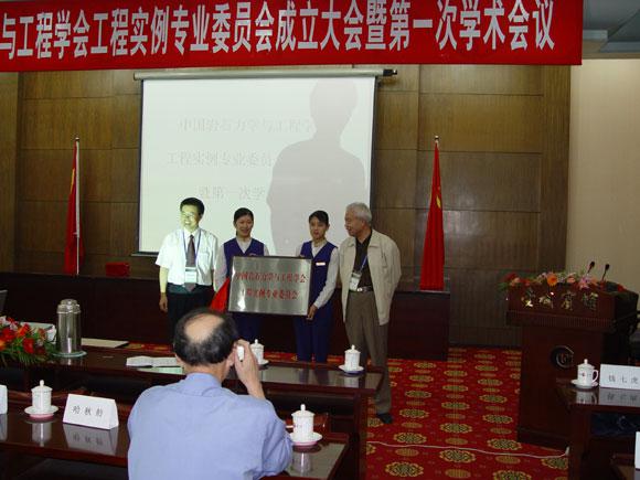 ������ʱ - �������ǲ�!