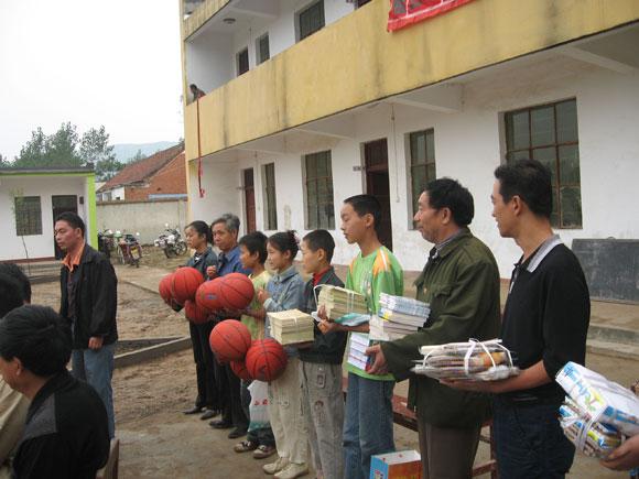 ������ʱ - �������ǲ�!