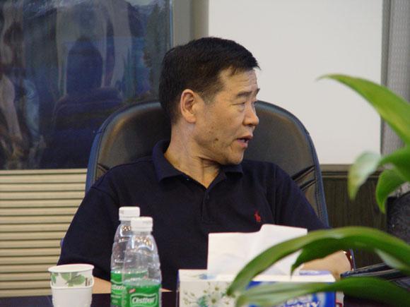 ������ʱ - �������ǲ�!