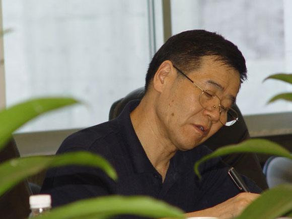 ������ʱ - �������ǲ�!