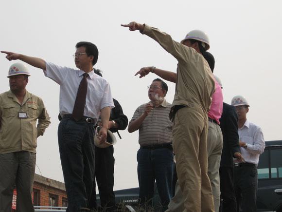 ������ʱ - �������ǲ�!