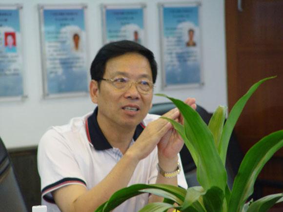 ������ʱ - �������ǲ�!