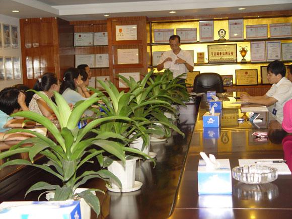 ������ʱ - �������ǲ�!