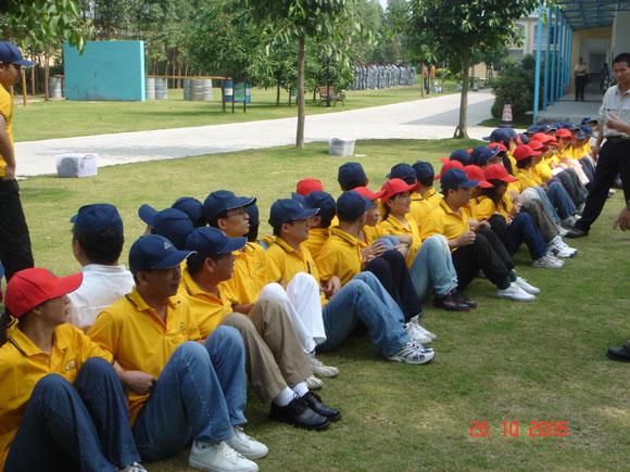 ������ʱ - �������ǲ�!