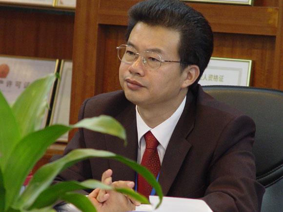 ×ðÁú¿Ê± - ÈËÉú¾ÍÊDz«!