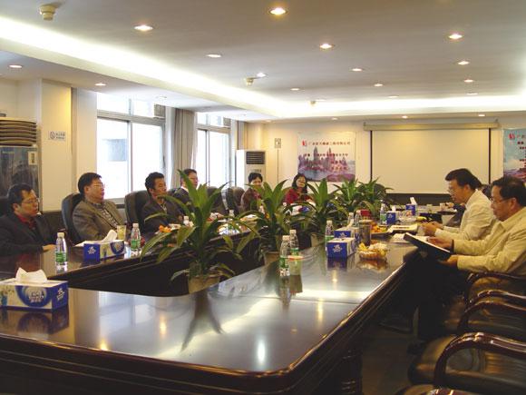 ������ʱ - �������ǲ�!