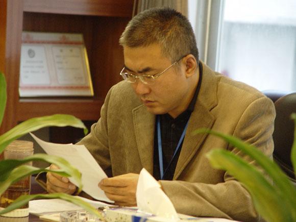 ×ðÁú¿Ê± - ÈËÉú¾ÍÊDz«!