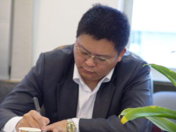 ������ʱ - �������ǲ�!