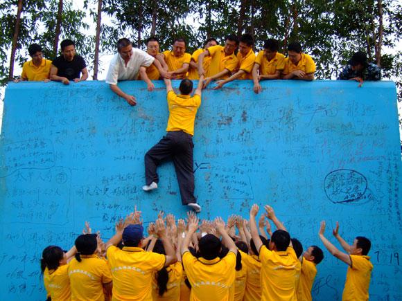 ������ʱ - �������ǲ�!