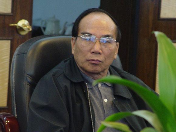 ×ðÁú¿Ê± - ÈËÉú¾ÍÊDz«!