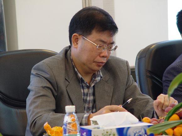 ������ʱ - �������ǲ�!