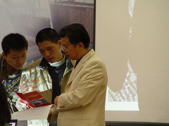 ������ʱ - �������ǲ�!