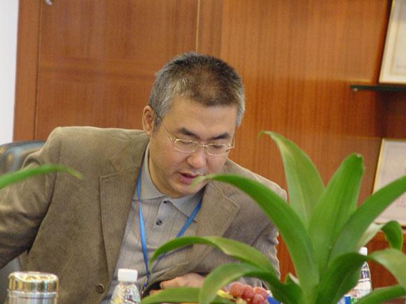 ������ʱ - �������ǲ�!