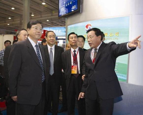 ������ʱ - �������ǲ�!