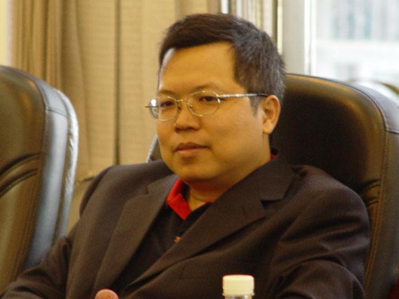 ������ʱ - �������ǲ�!