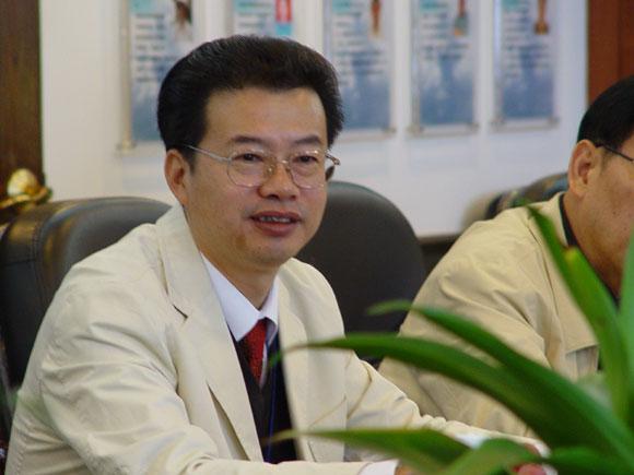 ������ʱ - �������ǲ�!